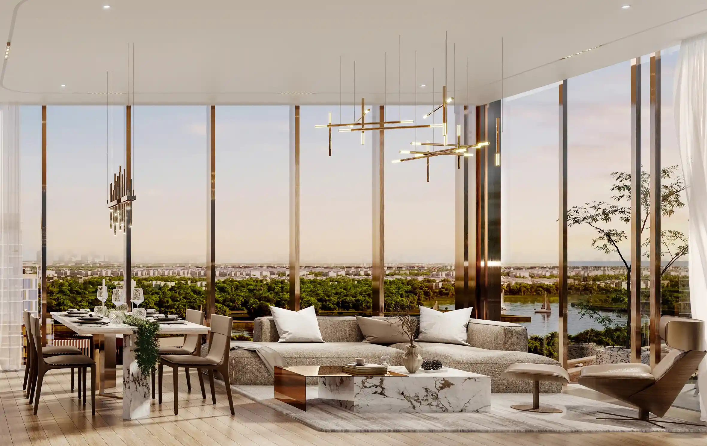 1755245011.12) Wynwood Living and Dining